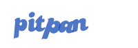 captcha txt